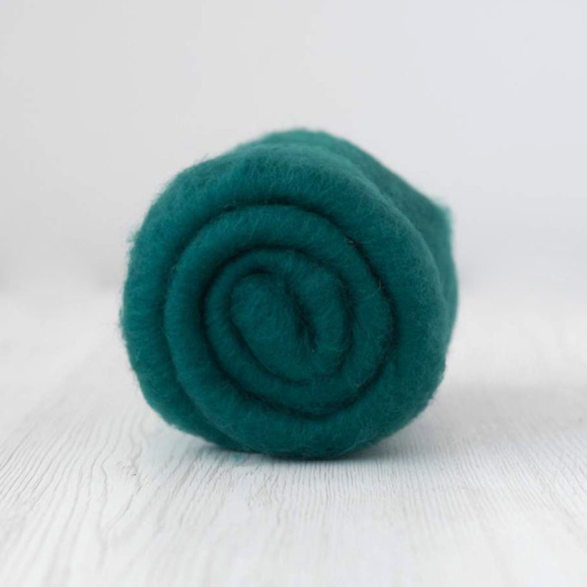 LLana Cardada Merino Extrafina 19 Micras - Irlanda