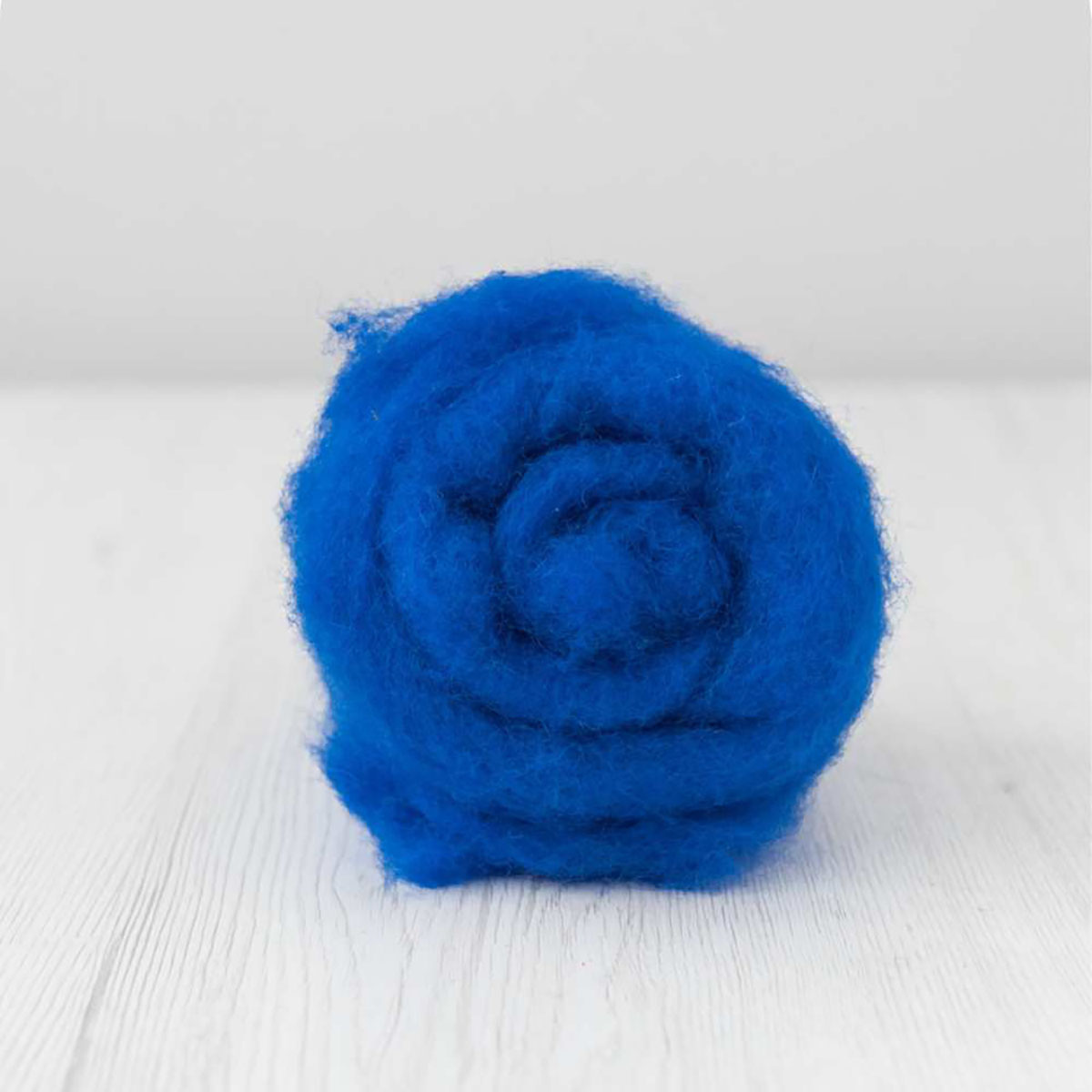 Lana Cardada Maori 27 Micras - Chagall