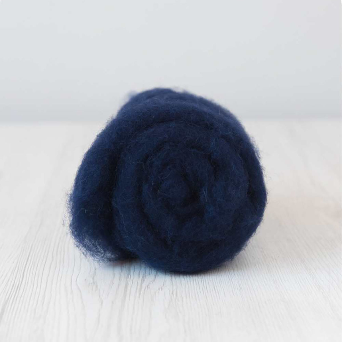 Lana Cardada Maori 27 Micras - Tuareg