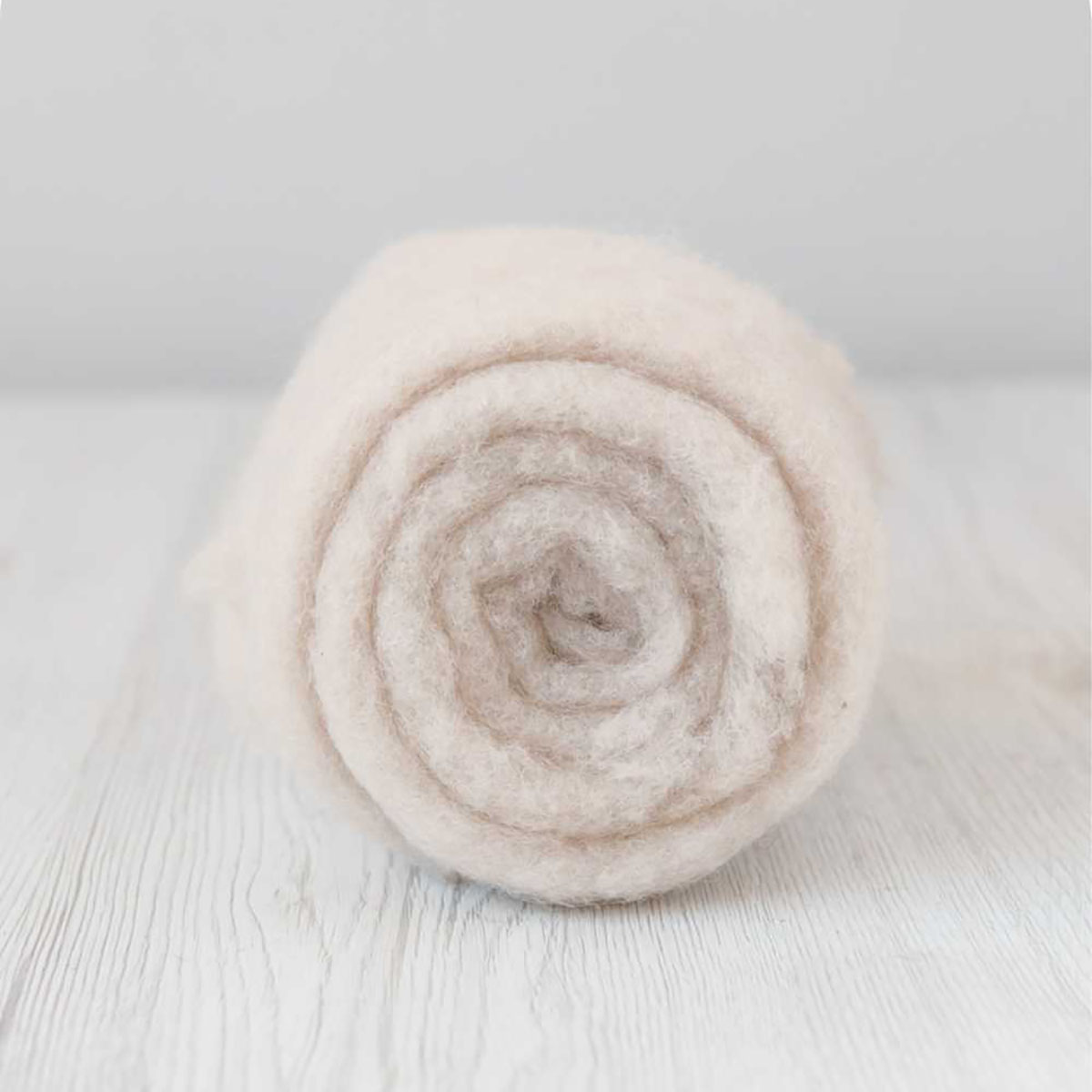 Lana Cardada Maori 27 Micras - Arena