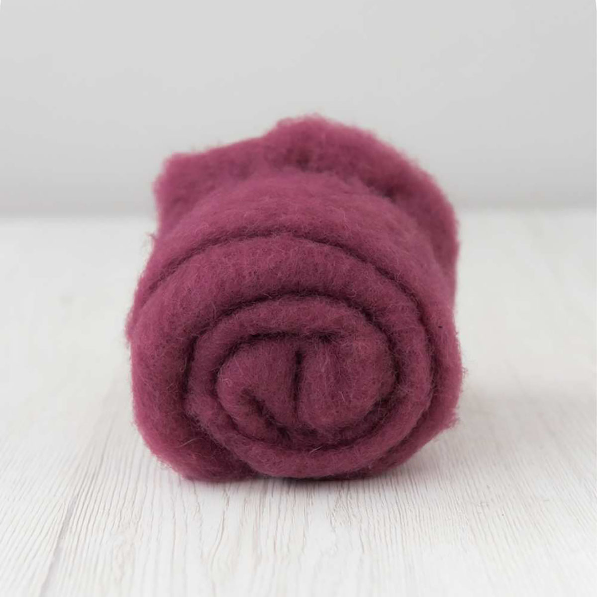 Lana Cardada Maori 27 Micras - Cebolla