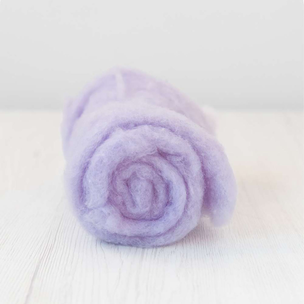 Lana Cardada Maori 27 Micras - Crepúsculo