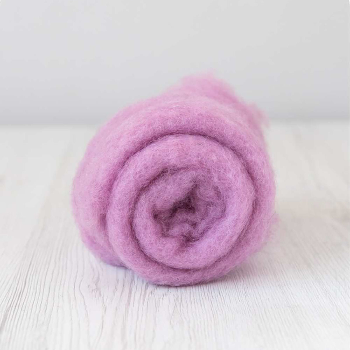 Lana Cardada Maori 27 Micras - Primavera