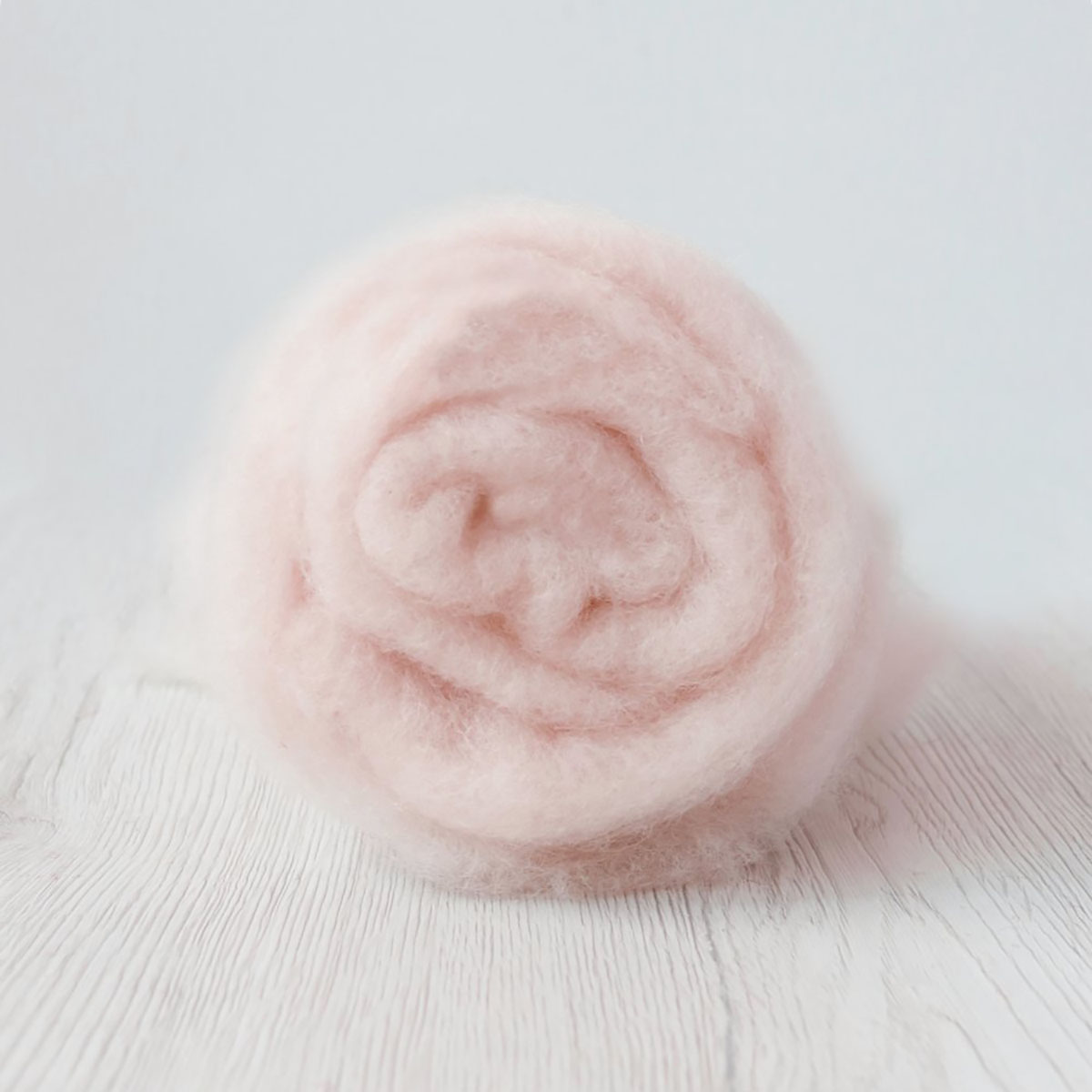 Lana Cardada Maori 27 Micras - Estrella