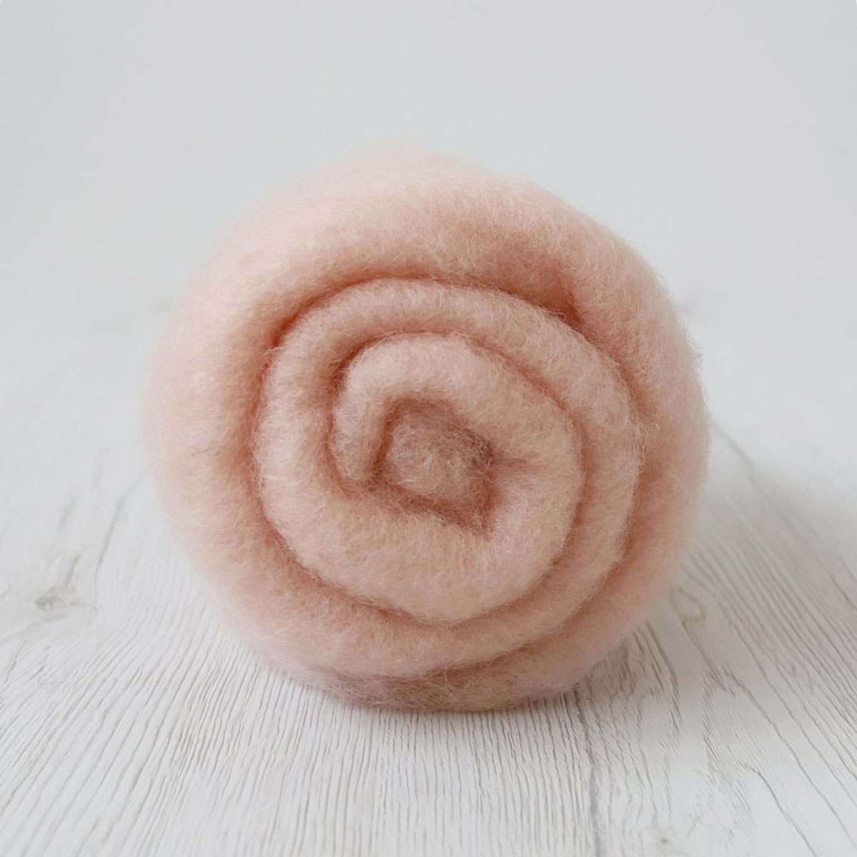 Lana Cardada Maori 27 Micras - Malvaloca