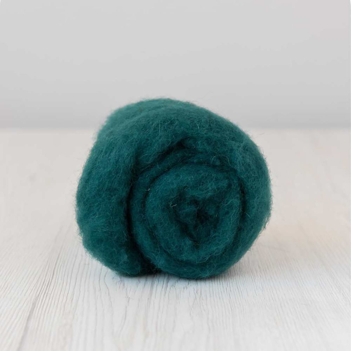 Lana Cardada Maori 27 Micras - Irlanda