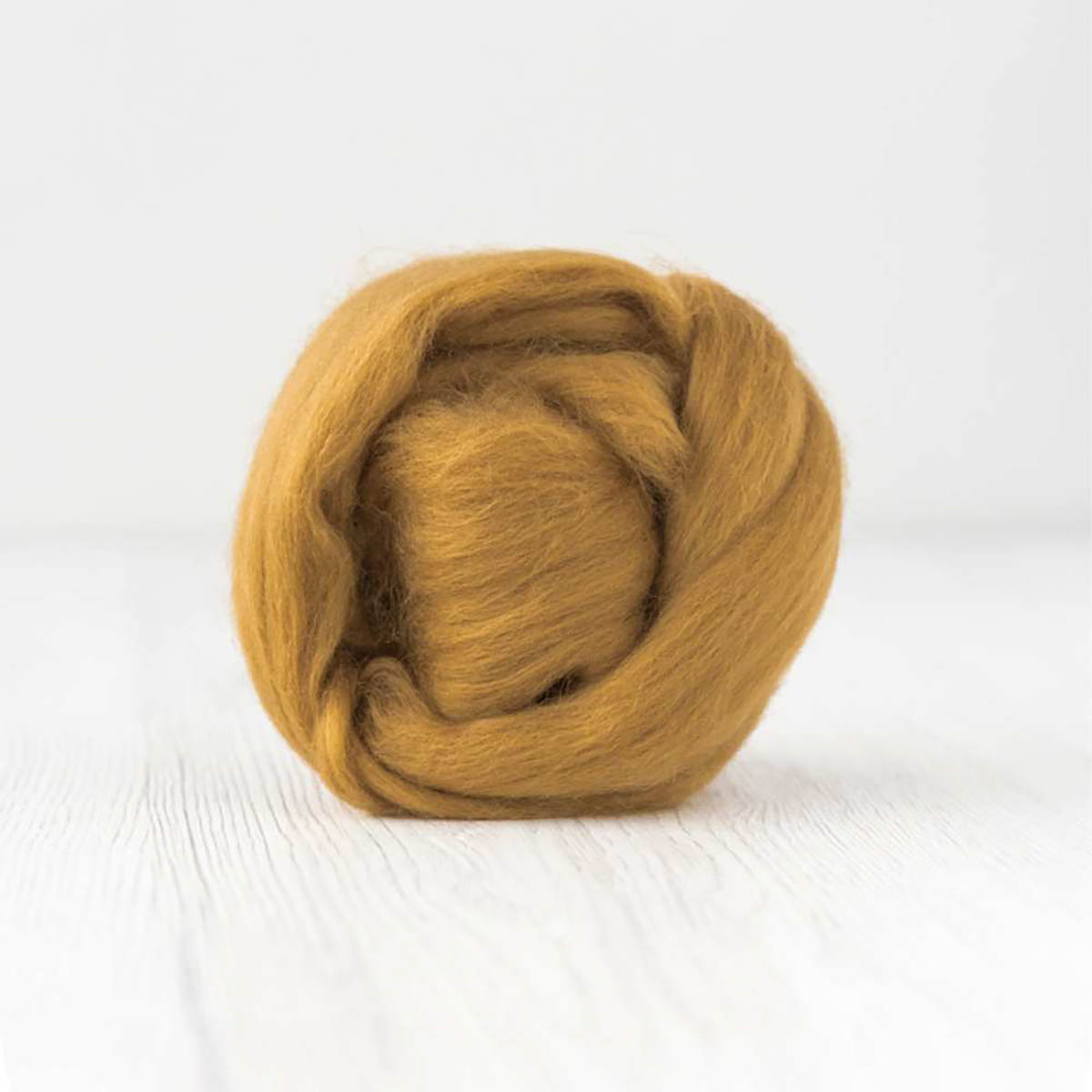 Lana Peinada Merino Extrafina 19 Micras - Marrakech