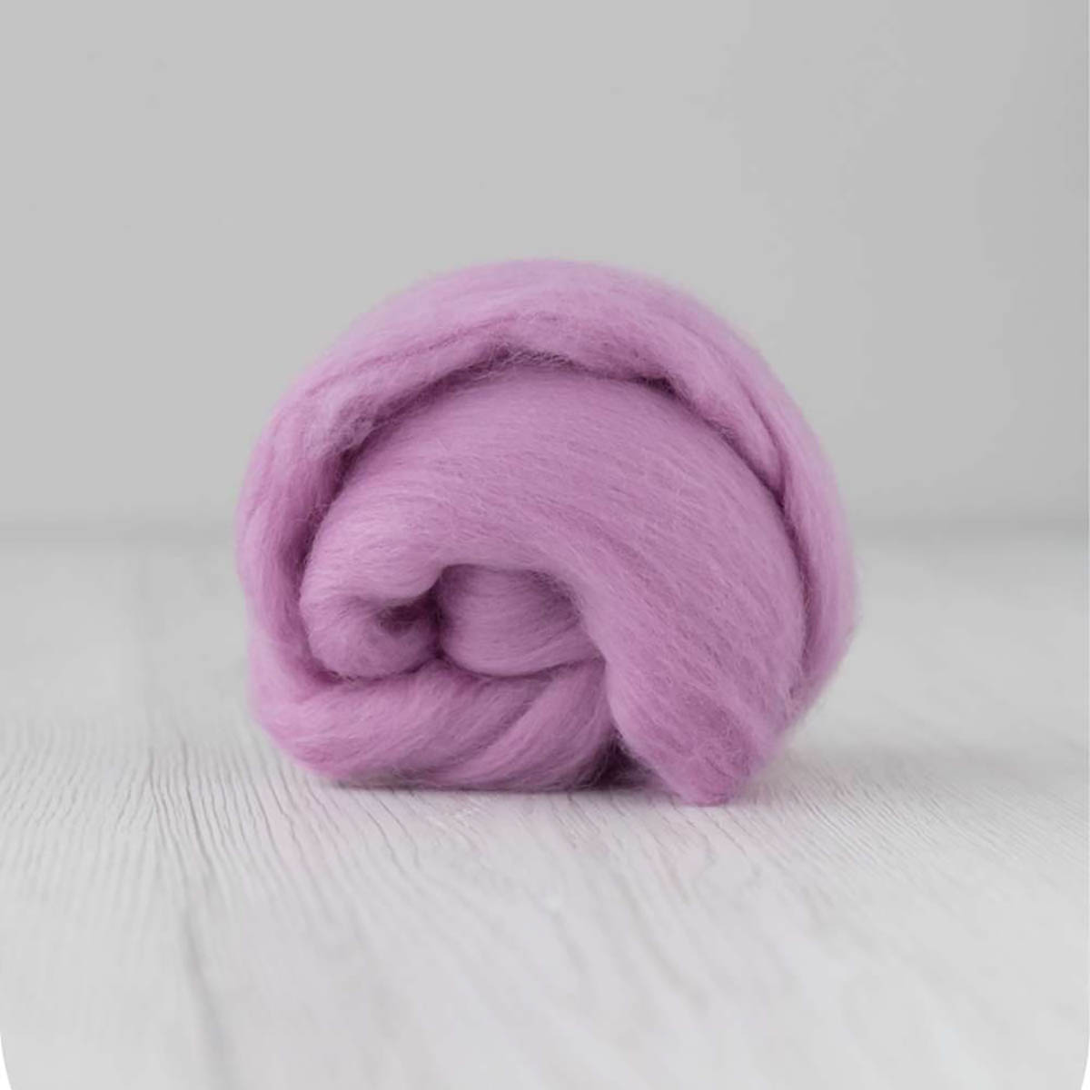 Lana Peinada Merino Extrafina 19 Micras - Primavera