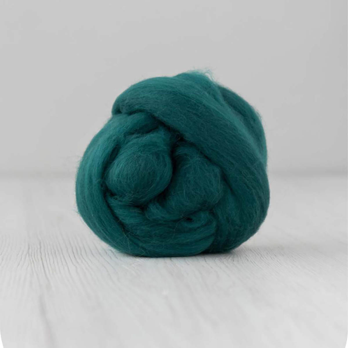 Lana Peinada Merino Extrafina 19 Micras - Irlanda