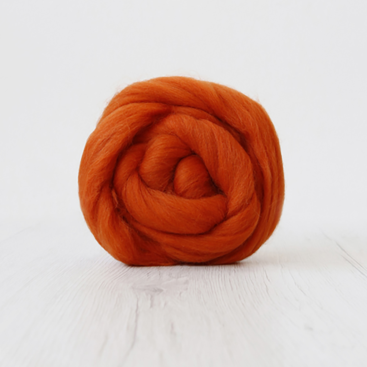 Lana Peinada Correidale 27 Micras - Caléndula