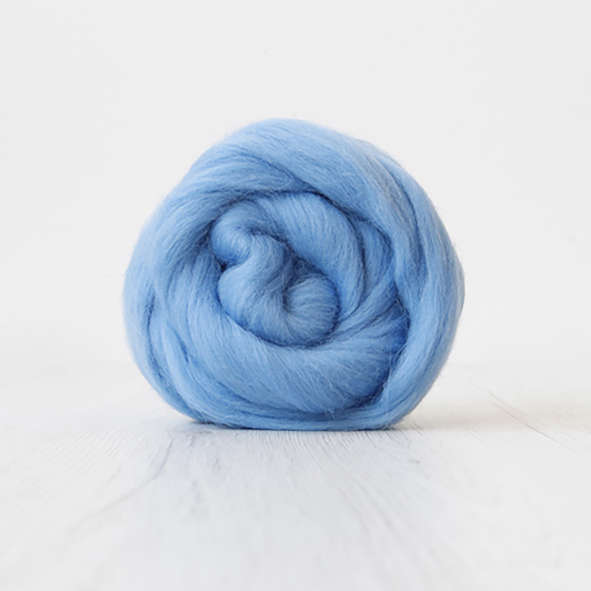 Lana Peinada Correidale 27 Micras - Septiembre