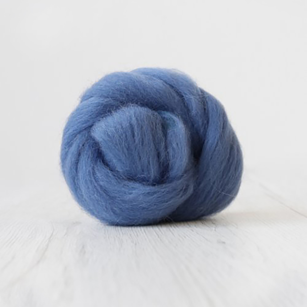 Lana Peinada Correidale 27 Micras - Vaqueros