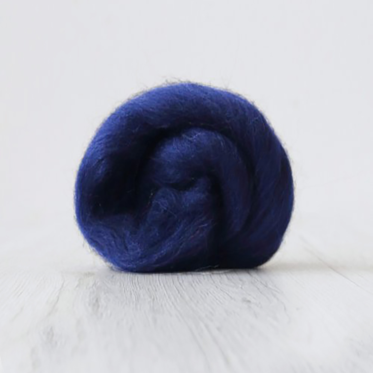 Lana Peinada Correidale 27 Micras - Tuareg