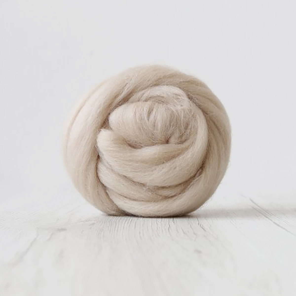 Lana Peinada Correidale 27 Micras - Arena