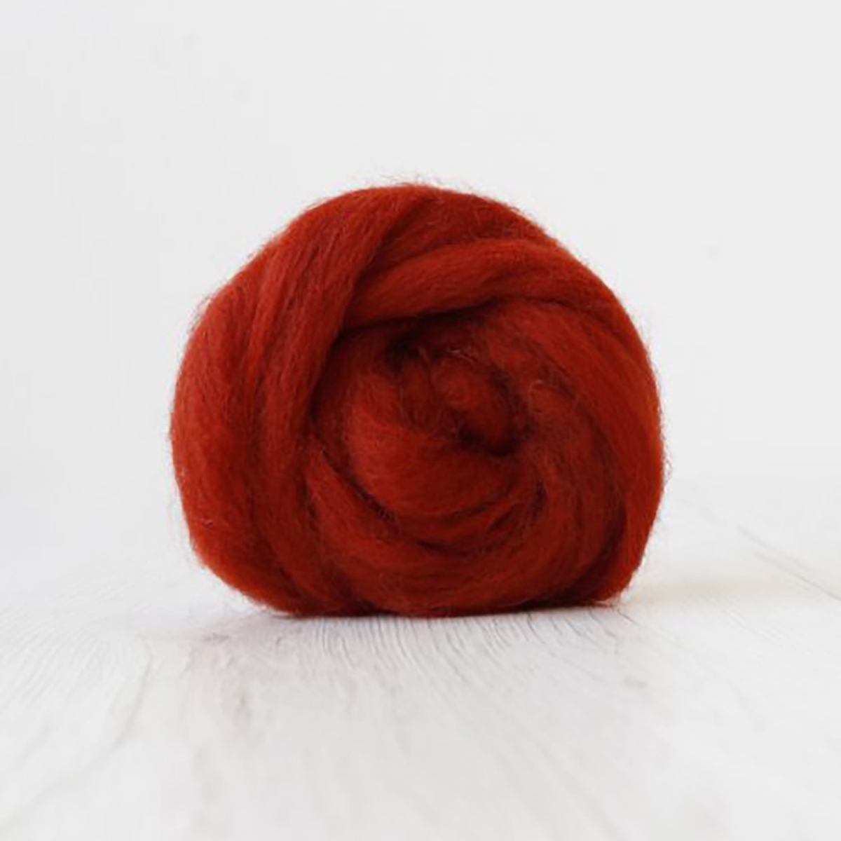 Lana Peinada Correidale 27 Micras - Óxido