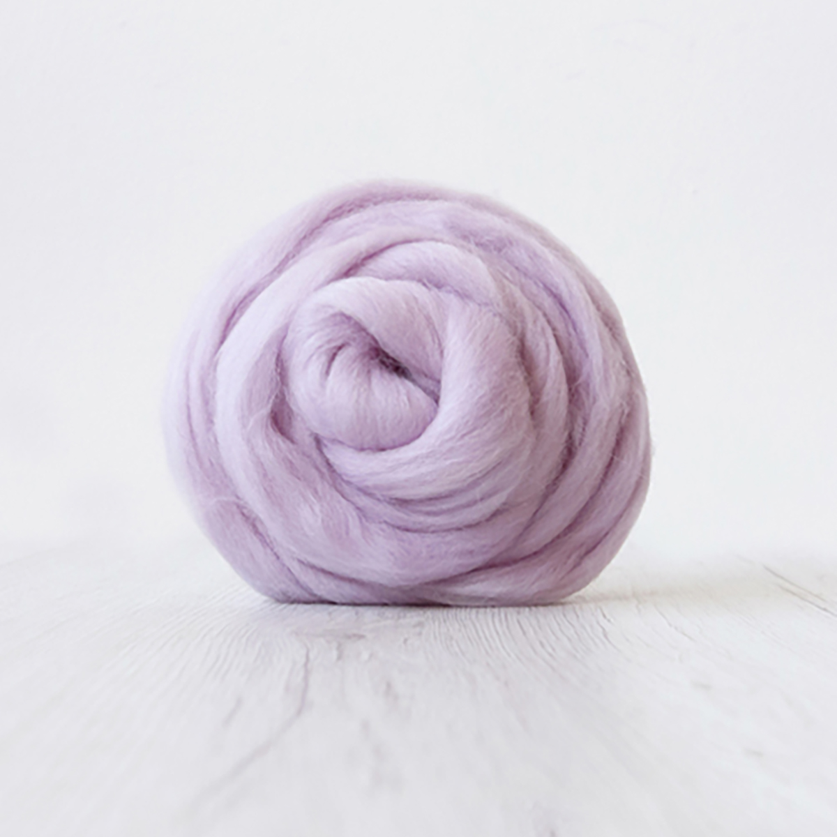 Lana Peinada Correidale 27 Micras - Crepúsculo