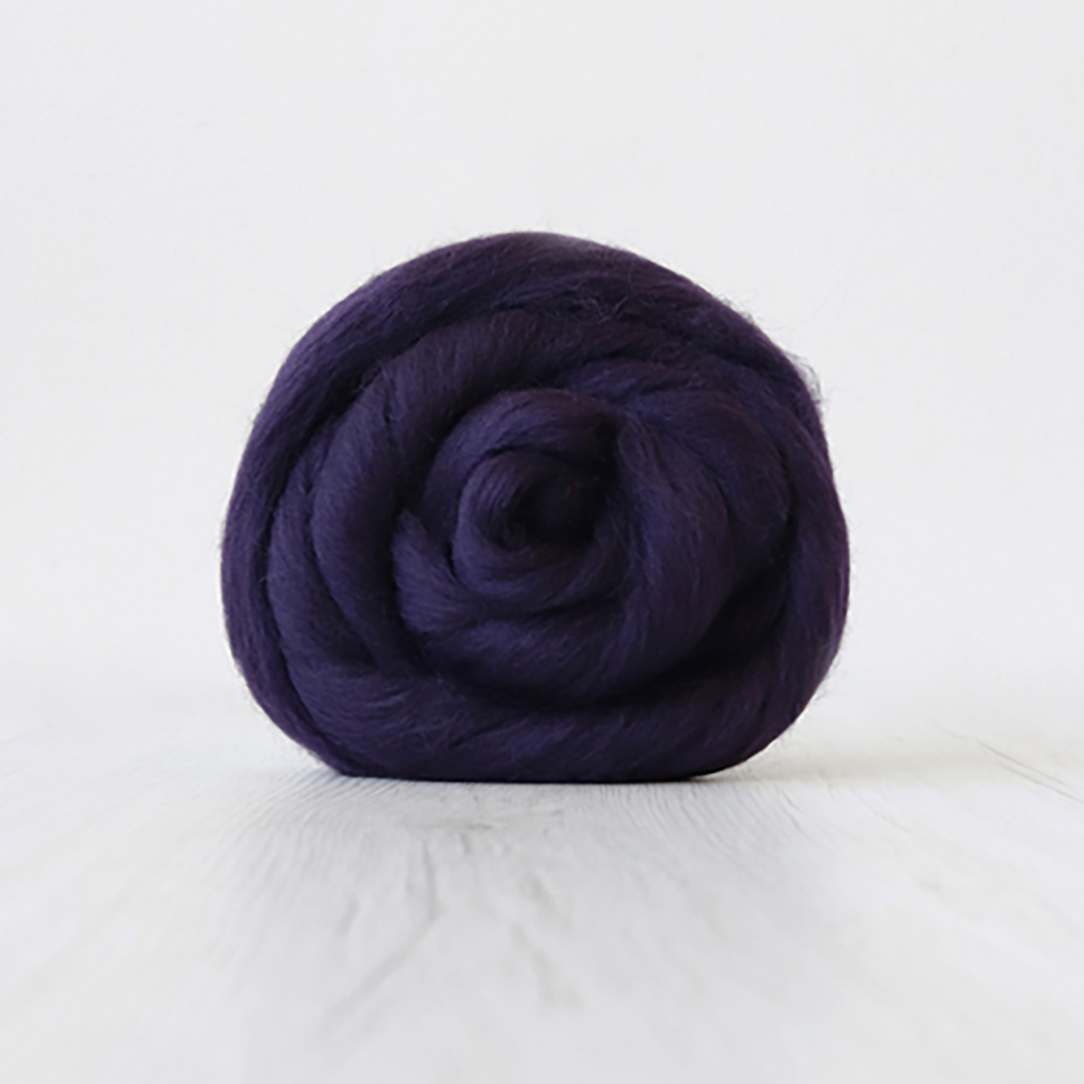 Lana Peinada Correidale 27 Micras - Mora