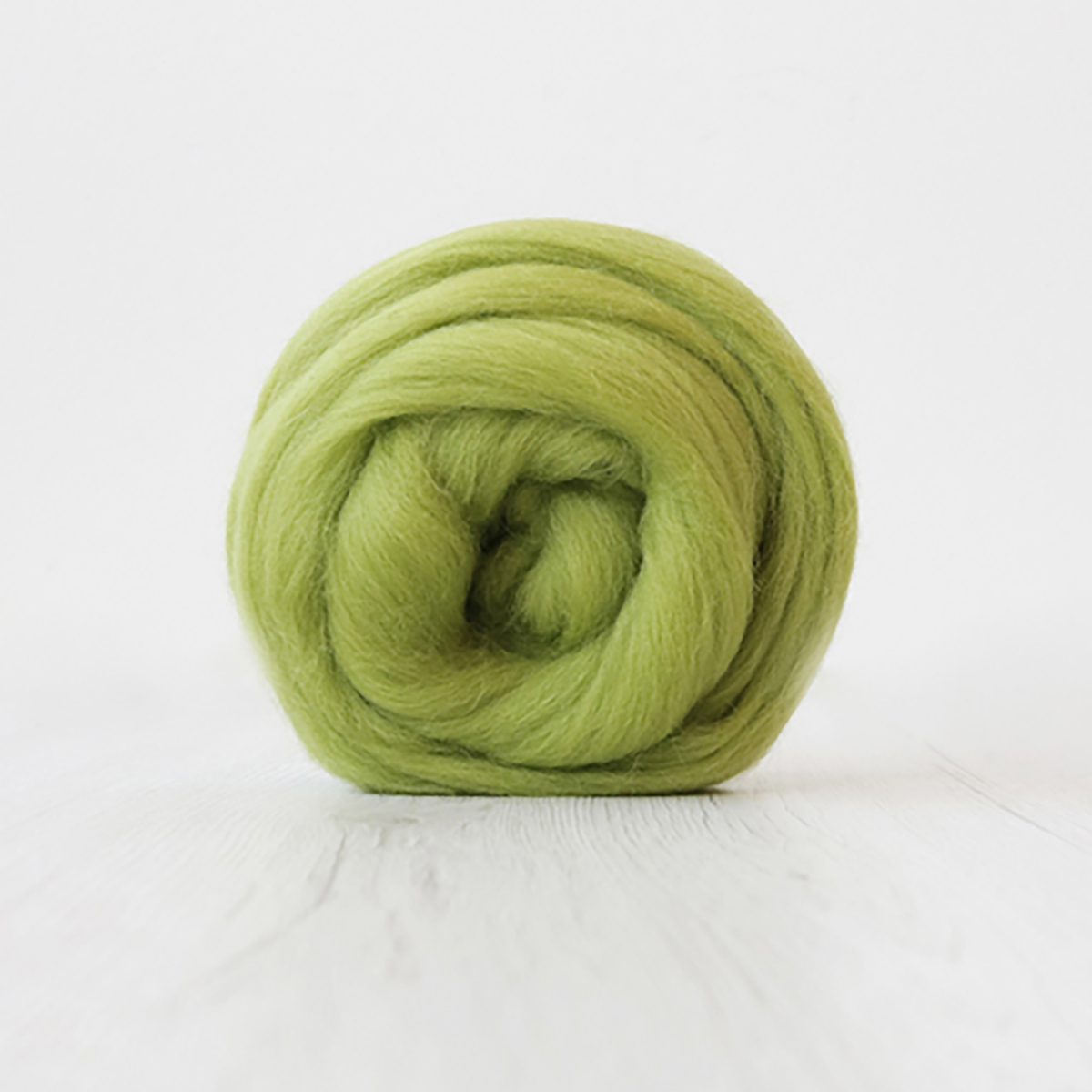 Lana Peinada Correidale 27 Micras - Caipiriña