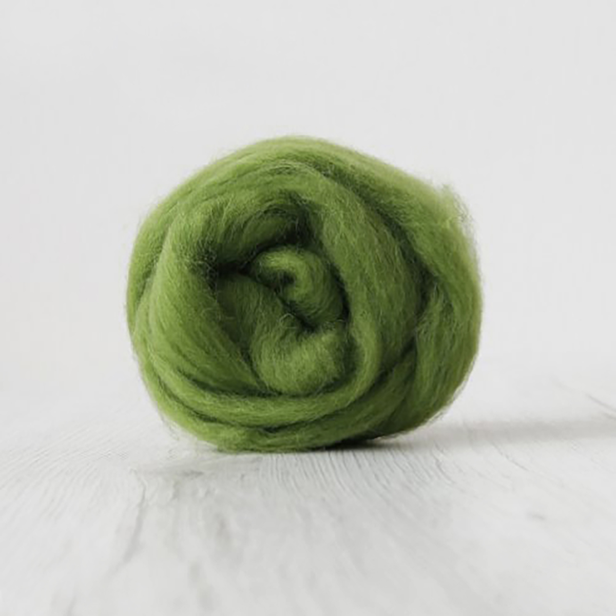 Lana Peinada Correidale 27 Micras - Hoja