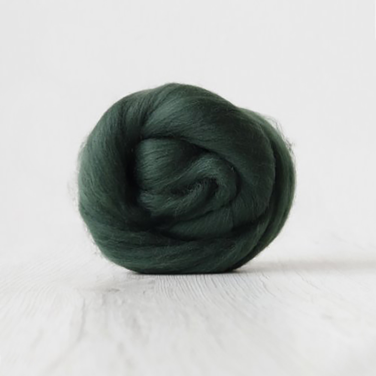 Lana Peinada Correidale 27 Micras - Abeto