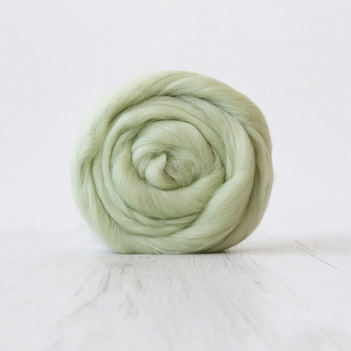 Lana Peinada Correidale 27 Micras - Lirio de los Valles