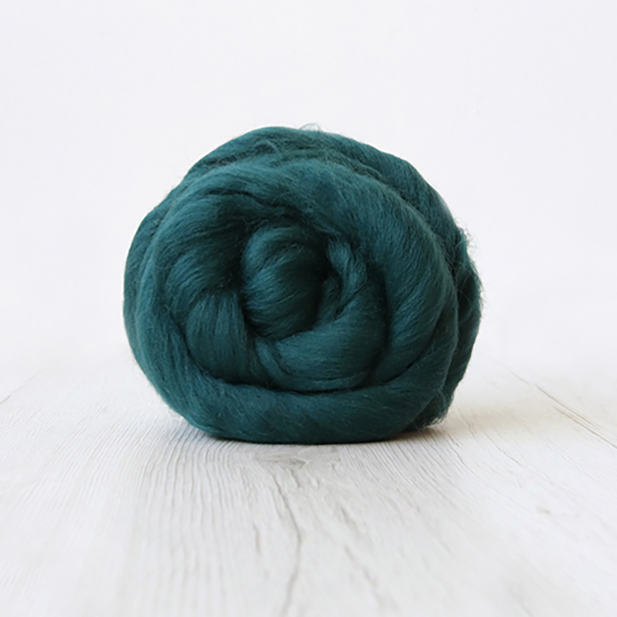 Lana Peinada Correidale 27 Micras - Irlanda