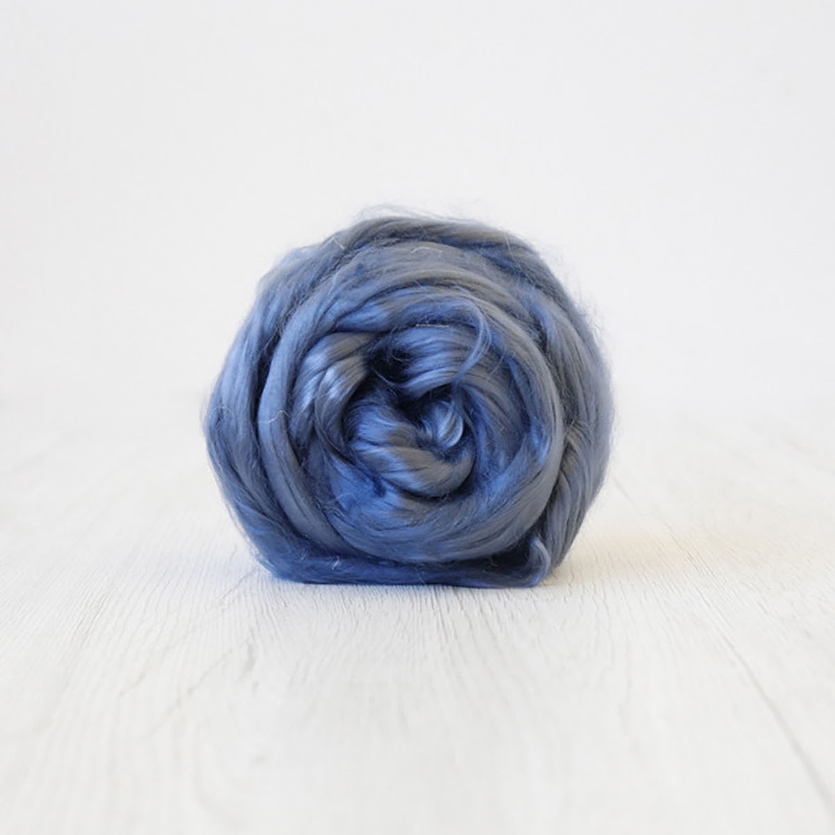 Fibra Lyocell Tencel - Vaqueros