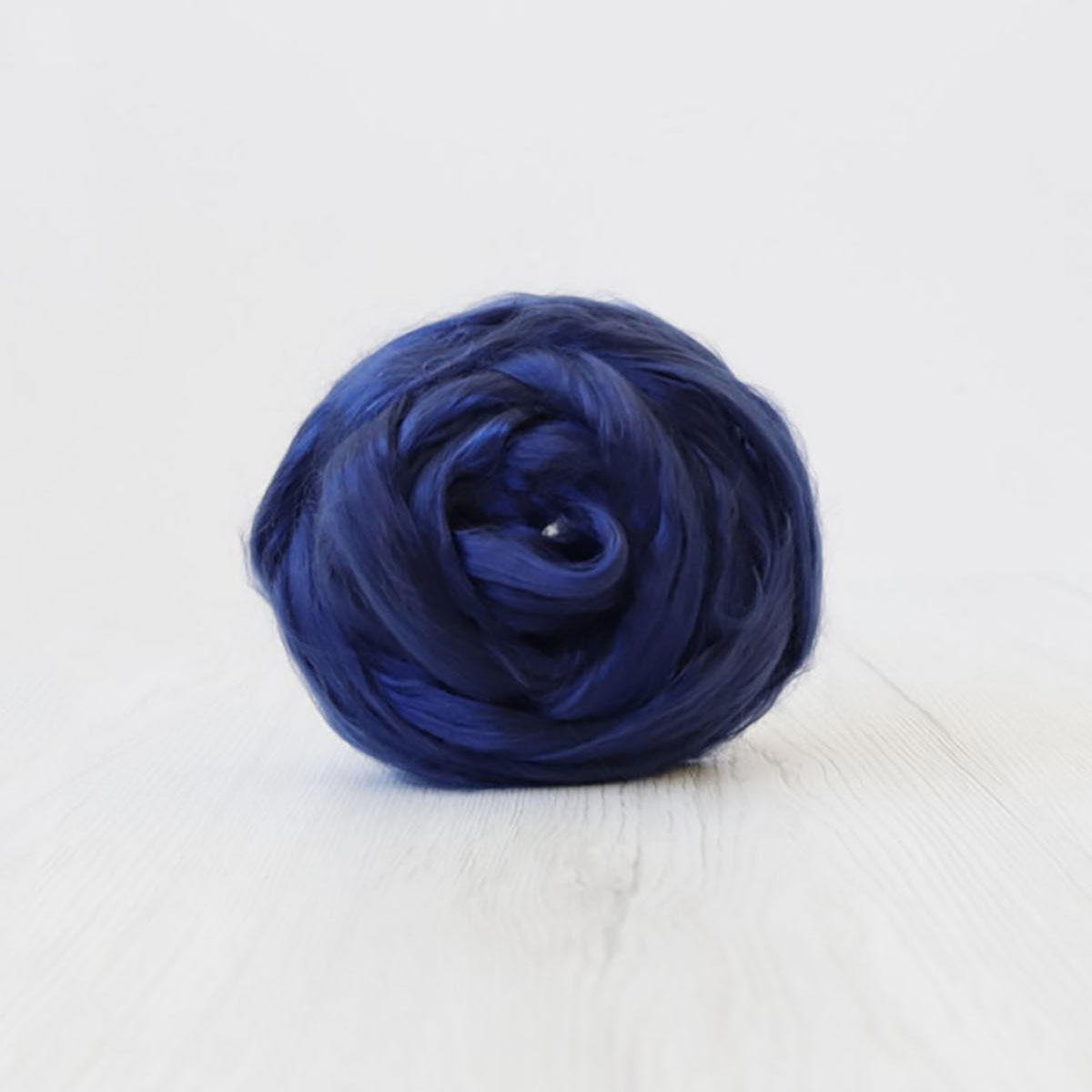 Fibra Lyocell Tencel - Tuareg