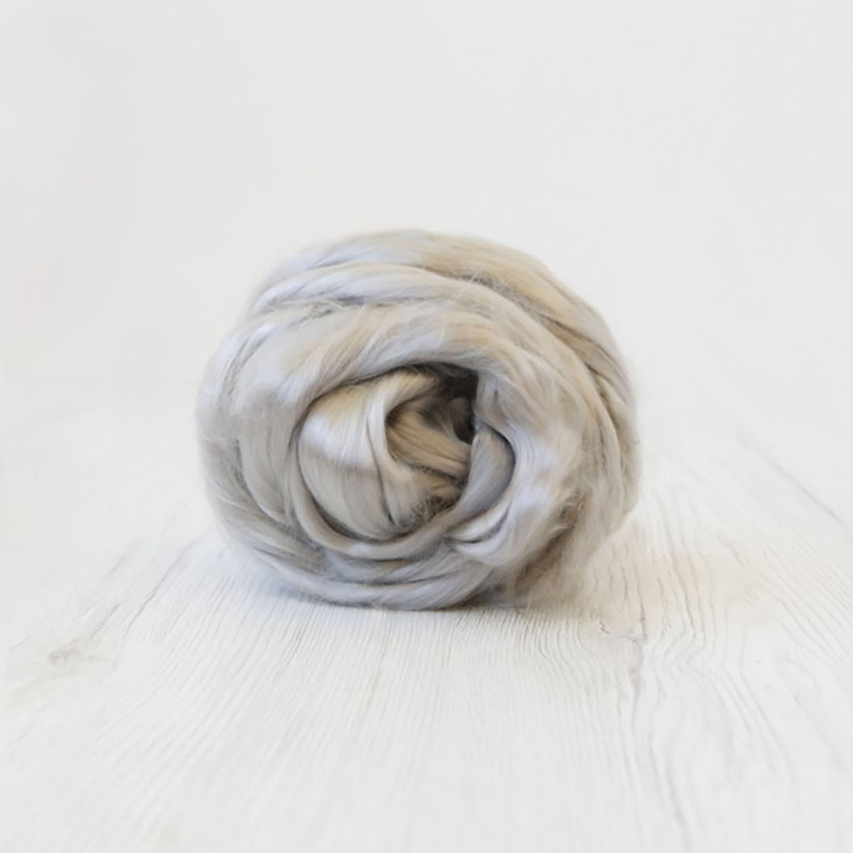 Fibra Lyocell Tencel - Nube