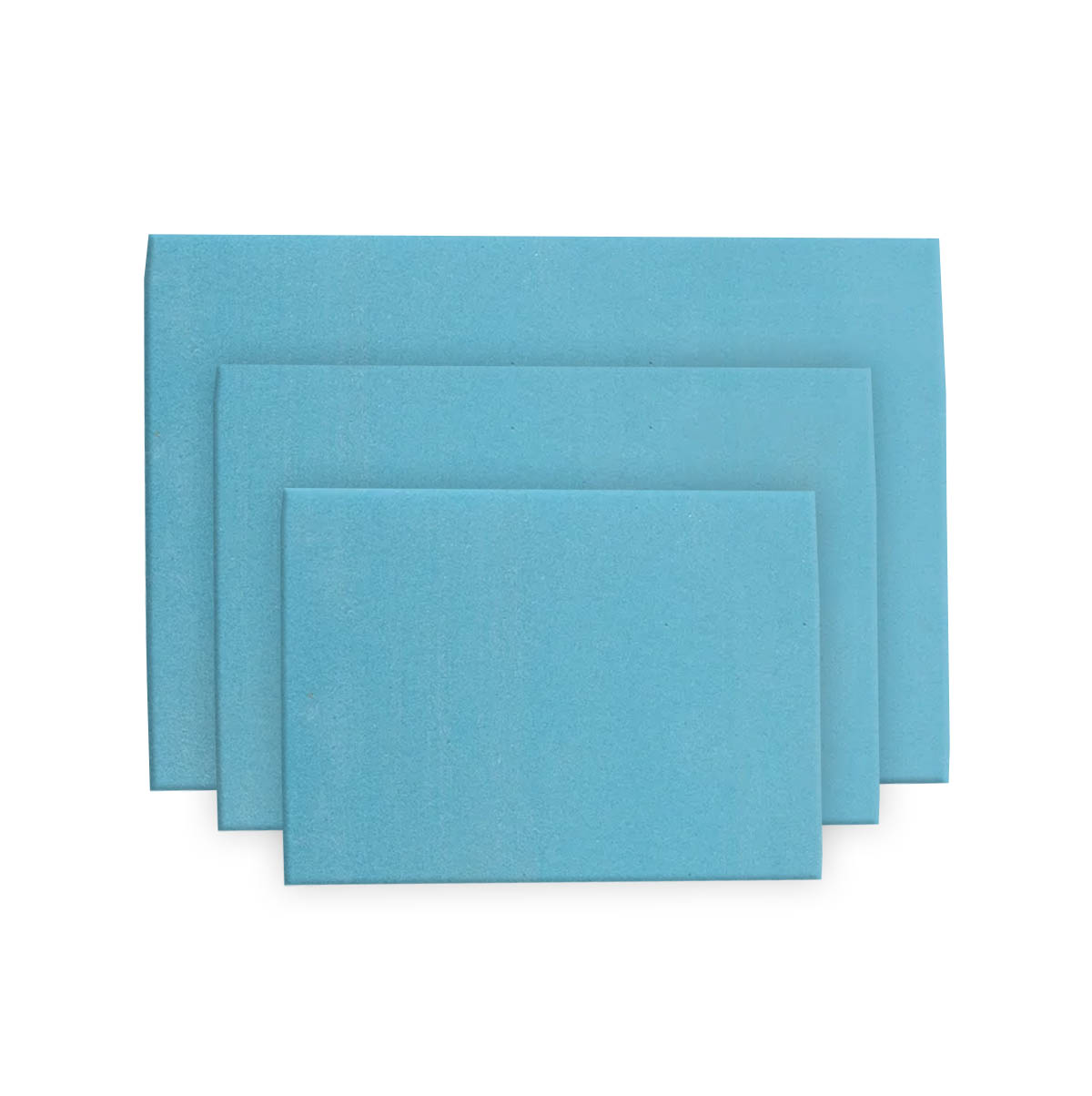 Espuma Soporte para Felting