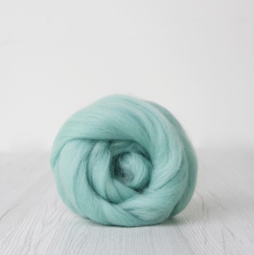 Lana Peinada Correidale 27 Micras - Paraíso - Imagen 2