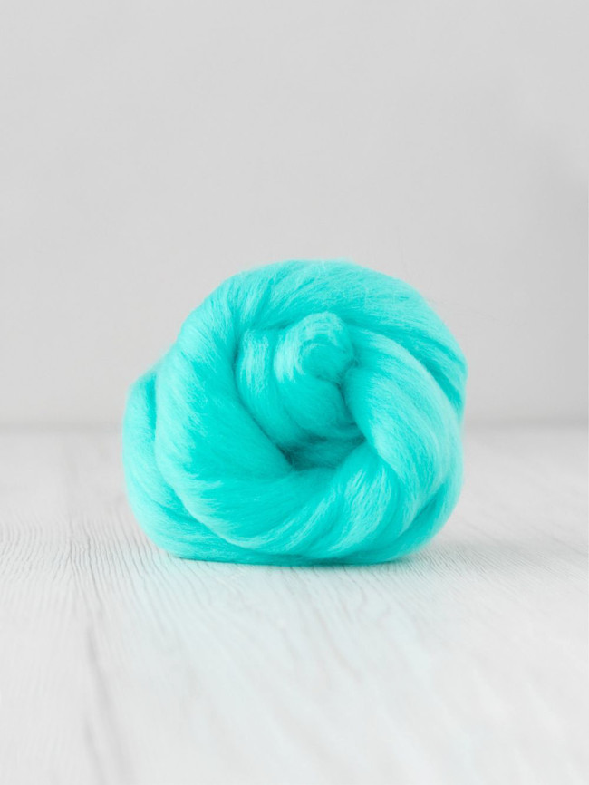 Peinada Merino 19 Micras - Antillas